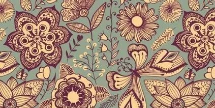 aleziitha_lx's profile banner image
