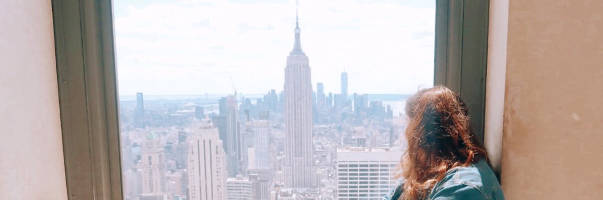 LauraPrice3's profile banner image