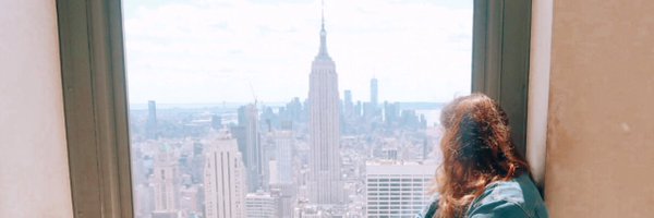 LauraPrice3 Profile Banner