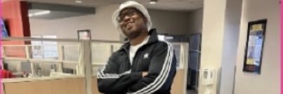 savedius's profile banner image