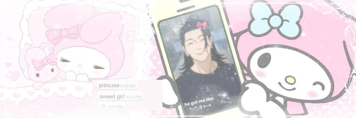 HIRAA banner