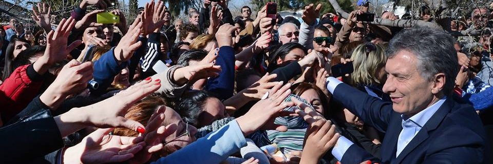 PROsanjuan's profile banner image