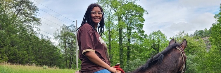 JhavenRachelle's profile banner image