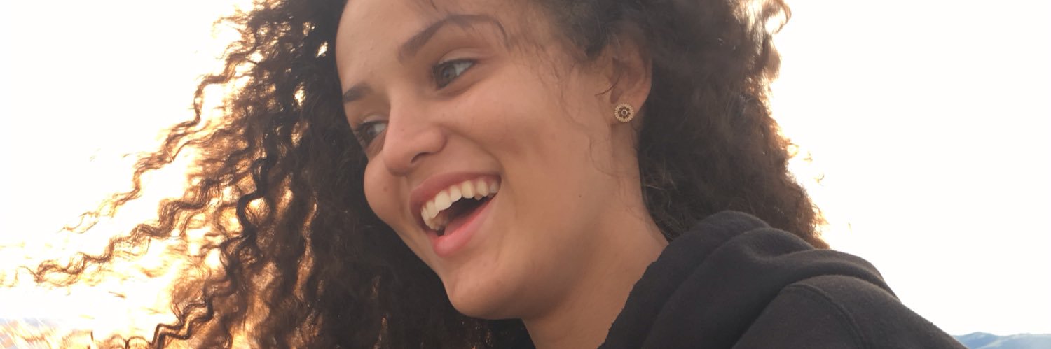 alanisgp1's profile banner image