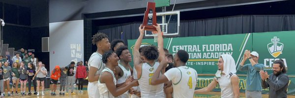 cfcahoops Profile Banner