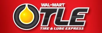 TleWalmart's profile banner image