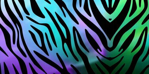 cnsuriv's profile banner image