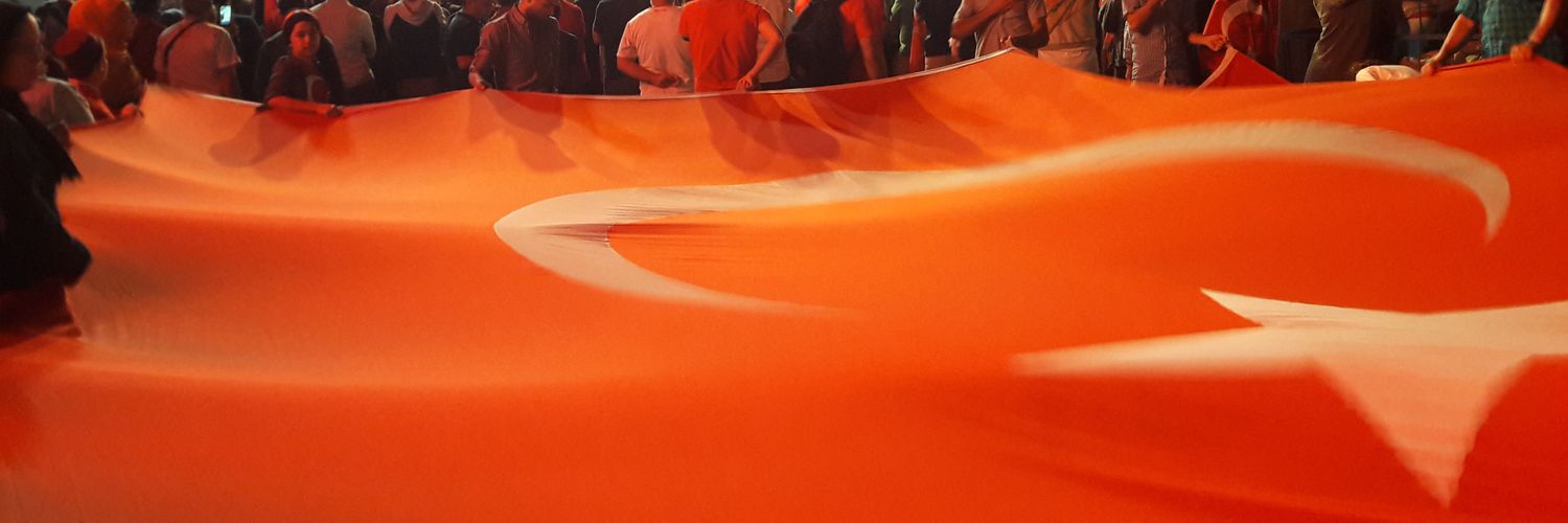 karagulsezgin's profile banner image