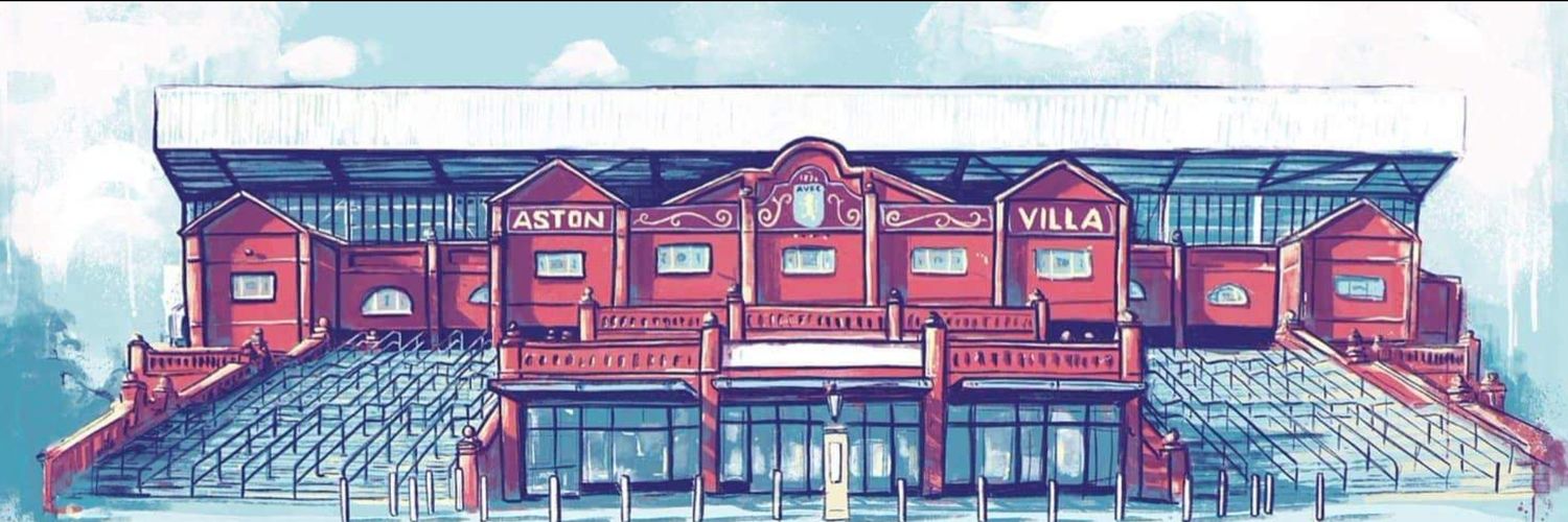 RL3079 🦁 banner