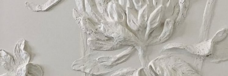 sss612_'s profile banner image