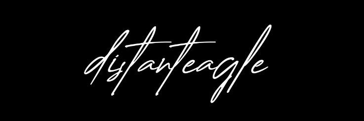 Vinicius Fonseca banner