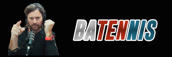 BATennisCom Profile Banner
