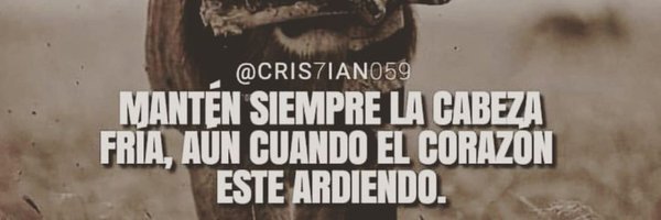 tuntun6119 Profile Banner