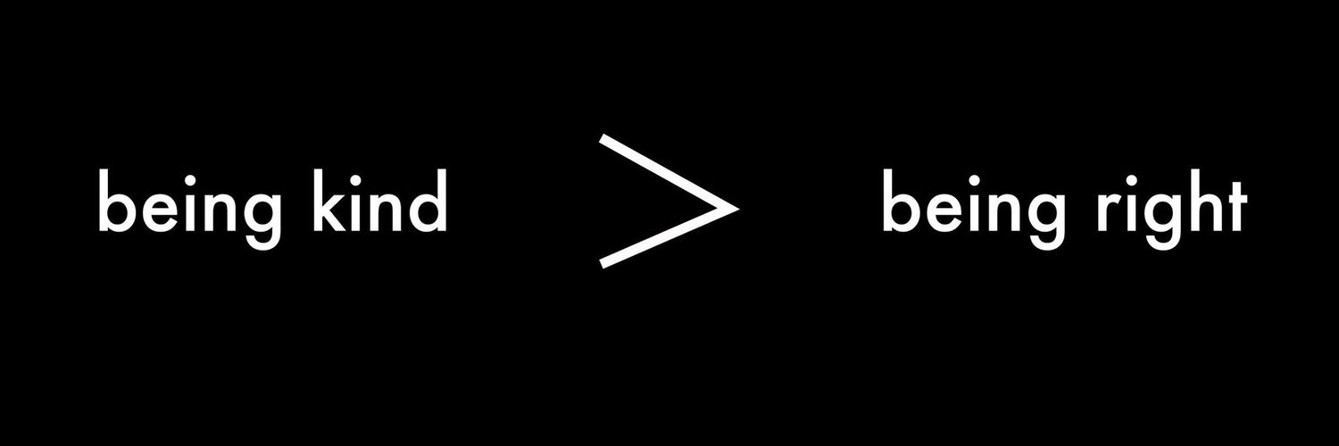 NevyStephen's profile banner image