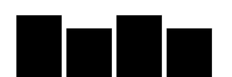 Agung_PM_'s profile banner image