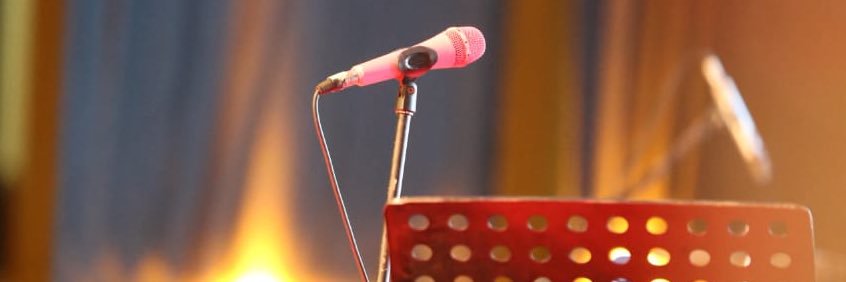 YHM banner