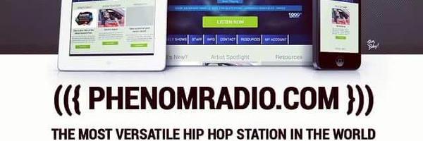 RTSQUAD Profile Banner