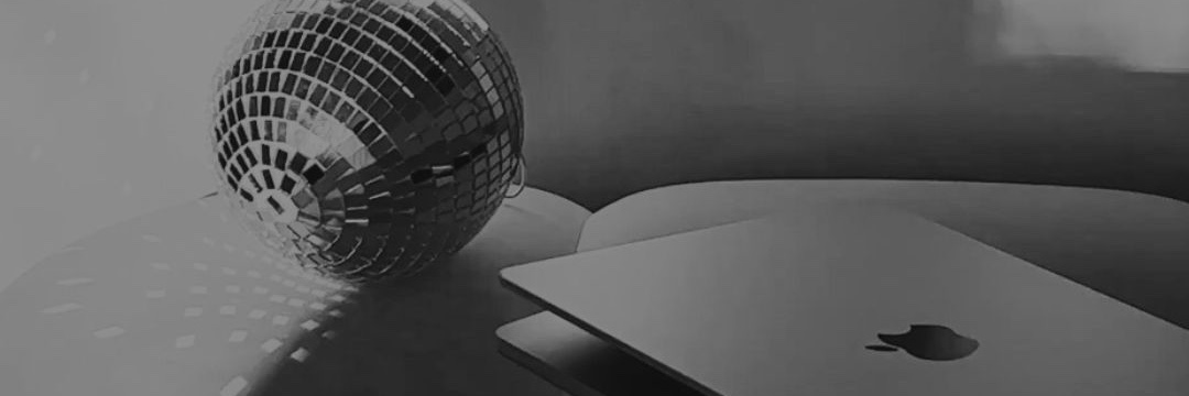 thechristyjo's profile banner image