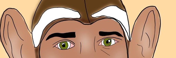 jimmypop Profile Banner