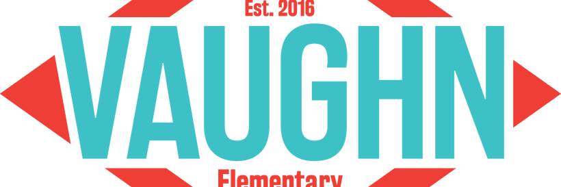 Kristen Clark banner