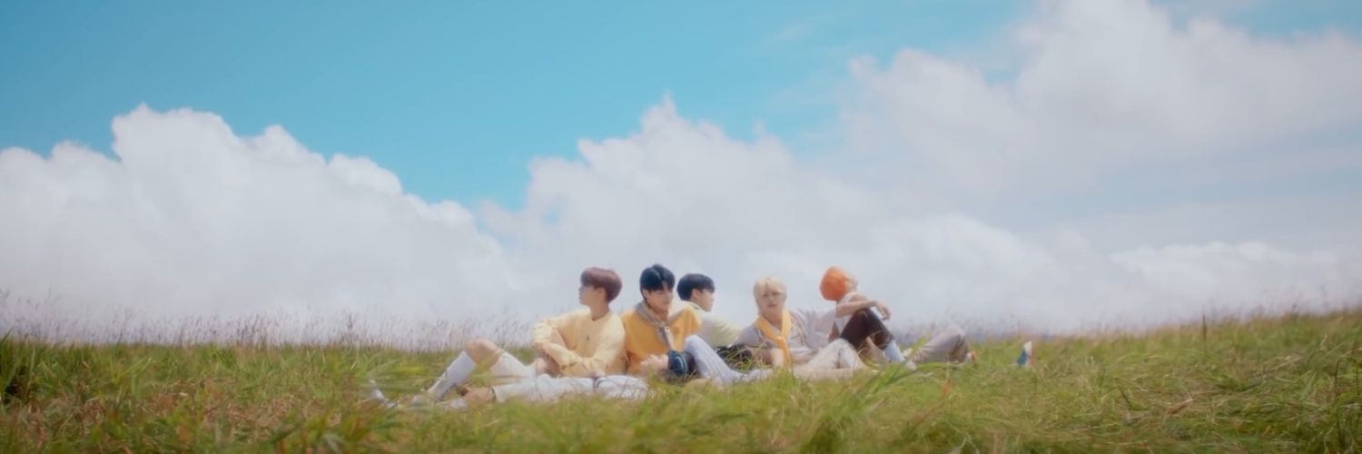 hyuneskies's profile banner image
