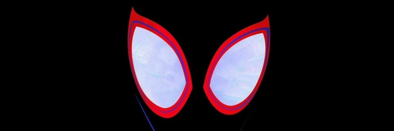 shaaheen57's profile banner image