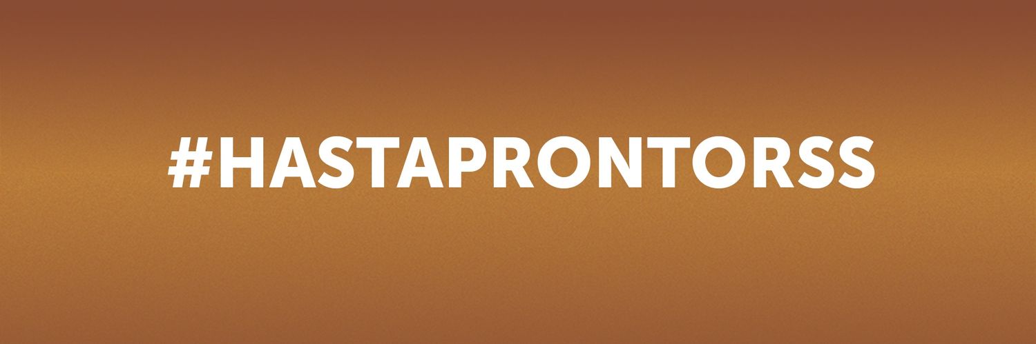 RockSinUK's profile banner image