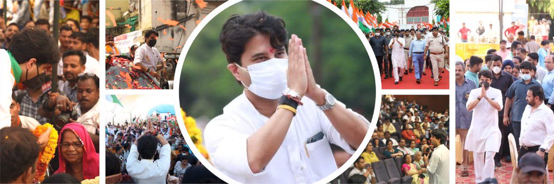 HarnamParihar's profile banner image