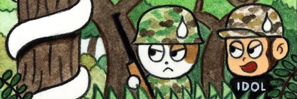 24408's profile banner image