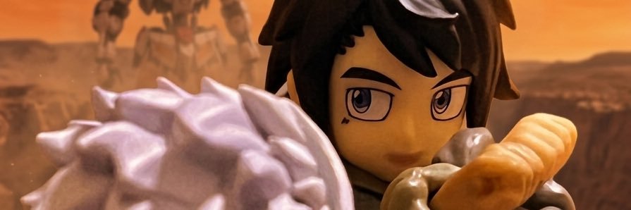パシ banner