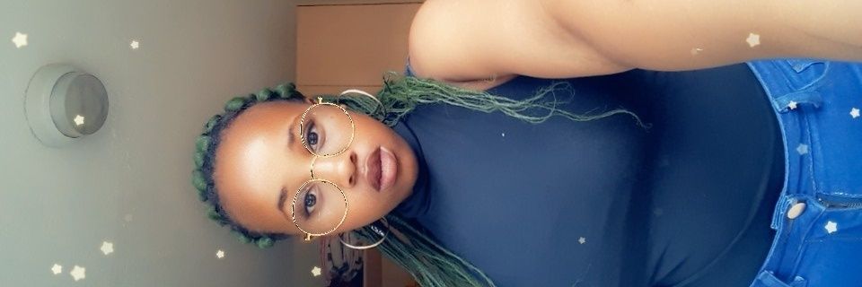 MbarlY_26's profile banner image
