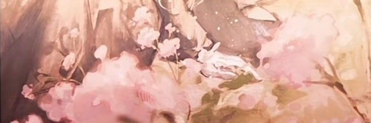 cobi_cobi1's profile banner image