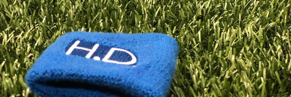 nisoadotcom Profile Banner