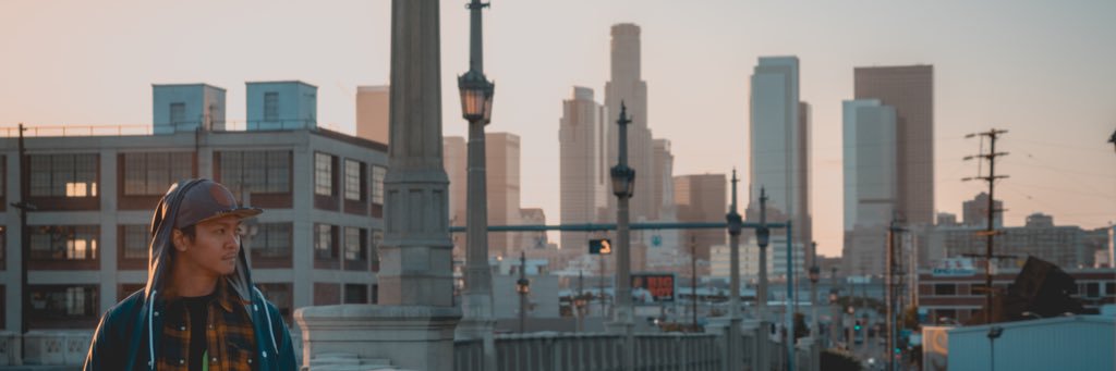 Jomar_Miranda's profile banner image