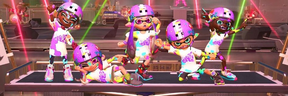 もにゃ banner