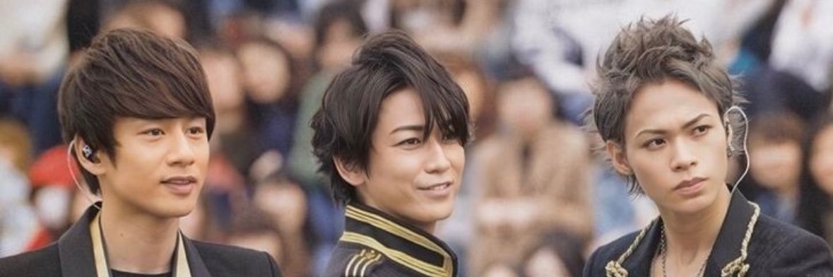 メルメル❤️‍🔥 banner