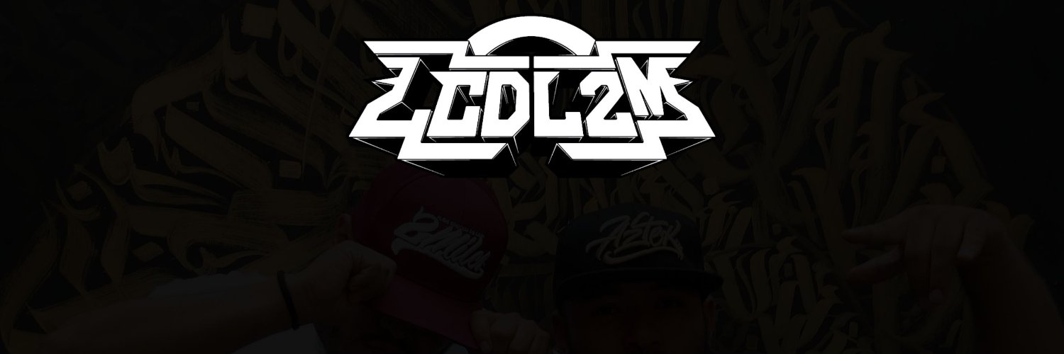 LCDL2M's profile banner image