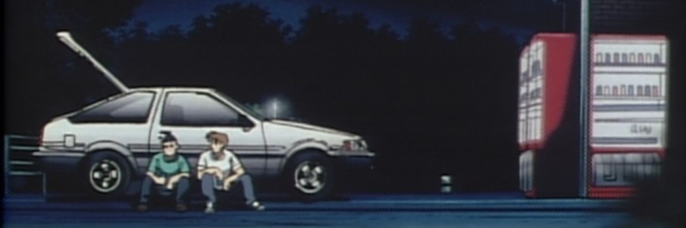 super_bobei's profile banner image