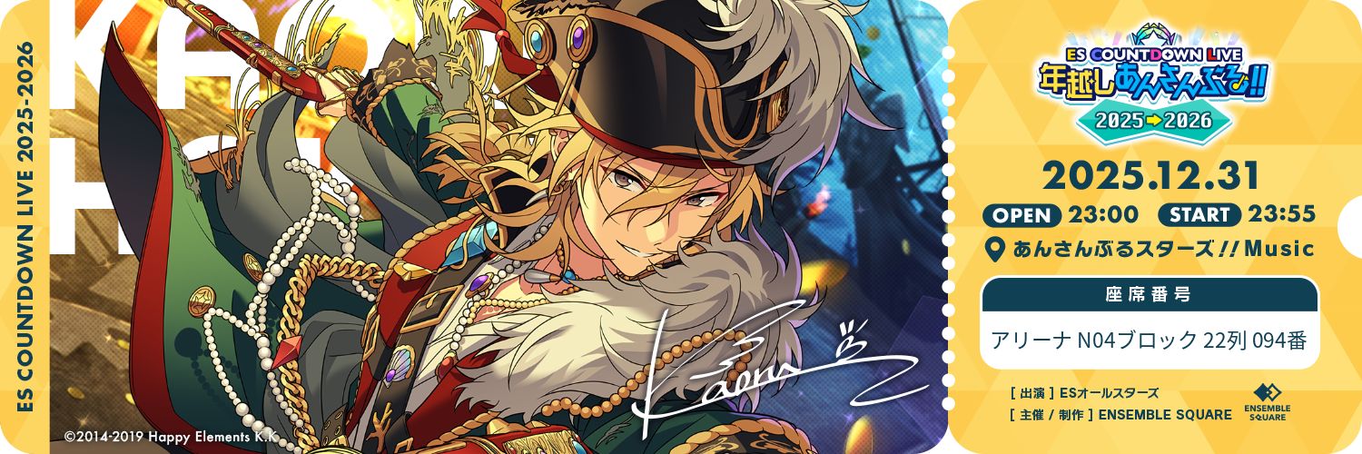aomb0715pit's profile banner image