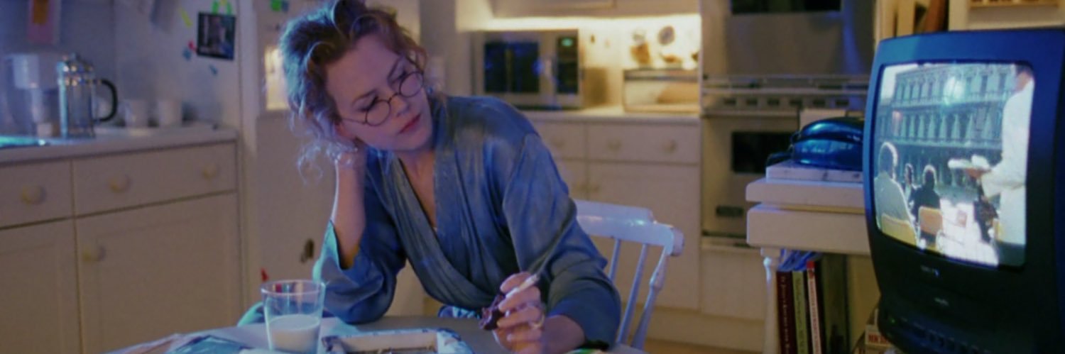 Corey J Brewer banner