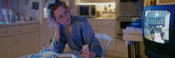 CoreyJBrewer Profile Banner