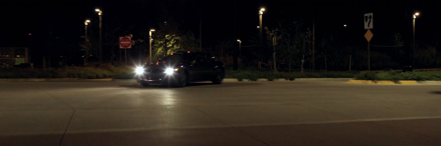 JKrown_'s profile banner image