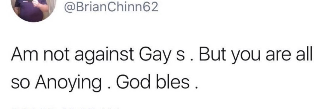 gnihor's profile banner image