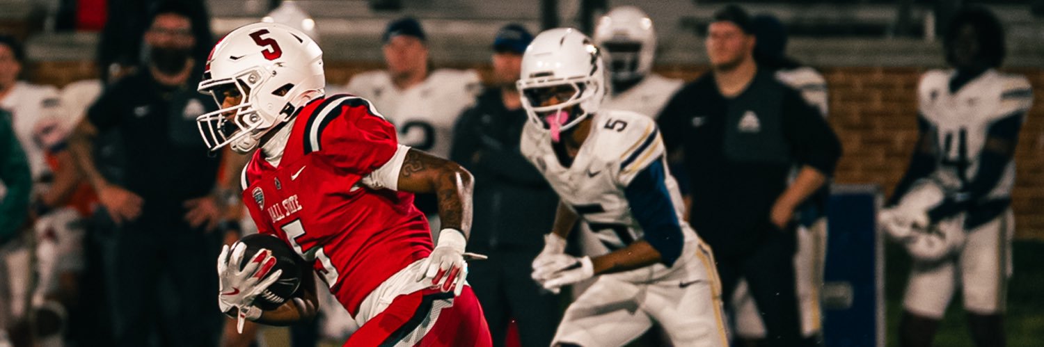 Roman Pearson banner