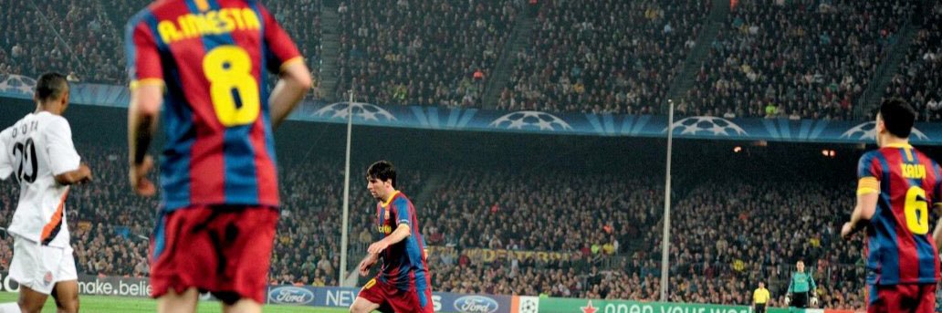 cesarpech_'s profile banner image