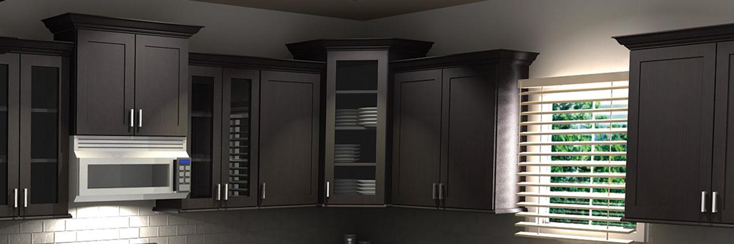 Lily Ann Cabinets (@LilyAnnCabinets) | Twitter