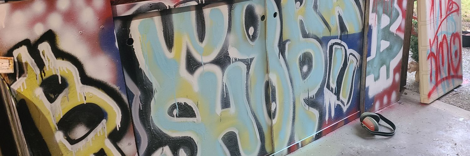 Psitadel 🍄⚡️ @PlebArmy 🧡's banner