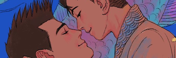 Kat_Nguyen banner