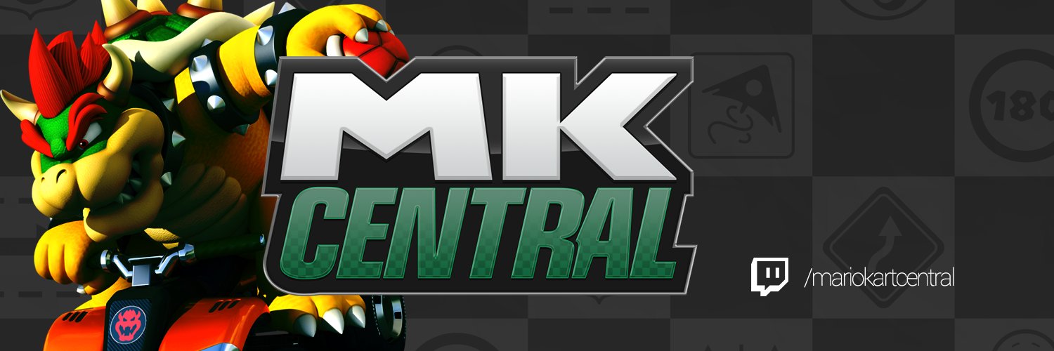 MKCentral banner