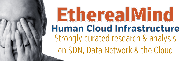 etherealmind's profile banner image